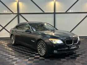BMW 730 d* Дистроник* Вакум* Head-up* | Auto.bg — изображение 2 BMW 730 d* Дистроник* Вакум* Head-up* | Auto.bg — изображение 2