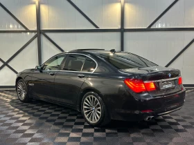 BMW 730 d* Дистроник* Вакум* Head-up* | Auto.bg — изображение 3 BMW 730 d* Дистроник* Вакум* Head-up* | Auto.bg — изображение 3