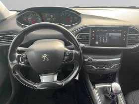 Peugeot 308 - 15900 лв. / 8129.54 € - 58374648 12 | Car24.bg Peugeot 308 - 15900 лв. / 8129.54 € - 58374648 12