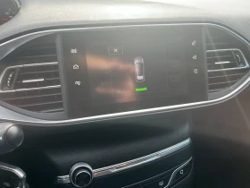 Peugeot 308 - 15900 лв. / 8129.54 € - 58374648 13 | Car24.bg Peugeot 308 - 15900 лв. / 8129.54 € - 58374648 13