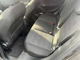 Peugeot 308 - 15900 лв. / 8129.54 € - 58374648 9 | Car24.bg Peugeot 308 - 15900 лв. / 8129.54 € - 58374648 9