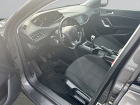 Peugeot 308 - 15900 лв. / 8129.54 € - 58374648 10 | Car24.bg Peugeot 308 - 15900 лв. / 8129.54 € - 58374648 10