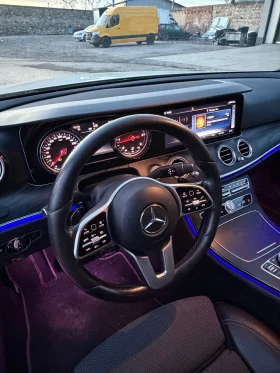 Mercedes-Benz C 220 E220 TOP!!! - 34999 лв. / 17894.70 € - 77427288 15 | Car24.bg Mercedes-Benz C 220 E220 TOP!!! - 34999 лв. / 17894.70 € - 77427288 15