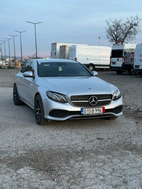 Mercedes-Benz C 220 E220 TOP!!! - 34999 лв. / 17894.70 € - 77427288 4 | Car24.bg Mercedes-Benz C 220 E220 TOP!!! - 34999 лв. / 17894.70 € - 77427288 4