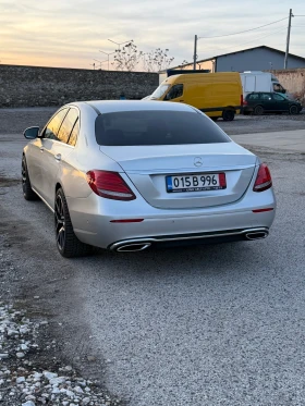 Mercedes-Benz C 220 E220 TOP!!! - 34999 лв. / 17894.70 € - 77427288 9 | Car24.bg Mercedes-Benz C 220 E220 TOP!!! - 34999 лв. / 17894.70 € - 77427288 9
