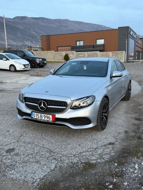 Mercedes-Benz C 220 E220 TOP!!! - 34999 лв. / 17894.70 € - 77427288 5 | Car24.bg Mercedes-Benz C 220 E220 TOP!!! - 34999 лв. / 17894.70 € - 77427288 5