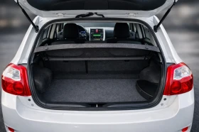 Toyota Auris 1.8 Хибрит Автомат - 6850 € / 13397.44 лв. - 73407527 14 | Car24.bg Toyota Auris 1.8 Хибрит Автомат - 6850 € / 13397.44 лв. - 73407527 14