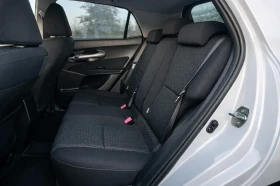 Toyota Auris 1.8 Хибрит Автомат - 6850 € / 13397.44 лв. - 73407527 12 | Car24.bg Toyota Auris 1.8 Хибрит Автомат - 6850 € / 13397.44 лв. - 73407527 12