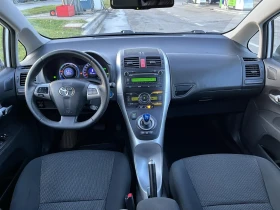 Toyota Auris 1.8 Хибрит Автомат - 6850 € / 13397.44 лв. - 73407527 8 | Car24.bg Toyota Auris 1.8 Хибрит Автомат - 6850 € / 13397.44 лв. - 73407527 8