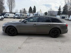 Audi A6 2.0 TDI Avant - 8900 € / 17406.89 лв. - 23537733 2 | Car24.bg Audi A6 2.0 TDI Avant - 8900 € / 17406.89 лв. - 23537733 2