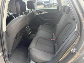 Audi A6 2.0 TDI Avant - 8900 € / 17406.89 лв. - 23537733 14 | Car24.bg Audi A6 2.0 TDI Avant - 8900 € / 17406.89 лв. - 23537733 14