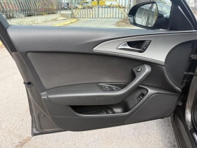 Audi A6 2.0 TDI Avant - 8900 € / 17406.89 лв. - 23537733 15 | Car24.bg Audi A6 2.0 TDI Avant - 8900 € / 17406.89 лв. - 23537733 15