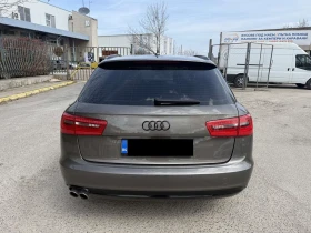 Audi A6 2.0 TDI Avant - 8900 € / 17406.89 лв. - 23537733 4 | Car24.bg Audi A6 2.0 TDI Avant - 8900 € / 17406.89 лв. - 23537733 4