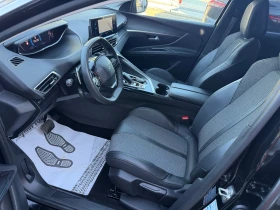 Peugeot 3008 1.5 ALURE LED KAMERA - 17700 € / 34618.19 лв. - 30274567 16 | Car24.bg Peugeot 3008 1.5 ALURE LED KAMERA - 17700 € / 34618.19 лв. - 30274567 16