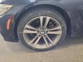 BMW 428 * 4dr Sdn Awd Gran Coupe 428i Xdrive * CARFAX * БЕ | Auto.bg — изображение 4 BMW 428 * 4dr Sdn Awd Gran Coupe 428i Xdrive * CARFAX * БЕ | Auto.bg — изображение 4