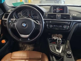BMW 428 * 4dr Sdn Awd Gran Coupe 428i Xdrive * CARFAX * БЕ | Auto.bg — изображение 10 BMW 428 * 4dr Sdn Awd Gran Coupe 428i Xdrive * CARFAX * БЕ | Auto.bg — изображение 10