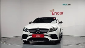 Mercedes-Benz E 63 AMG 4MATIC+ * МАСАЖ* ОБДУХВАНЕ* 360 КАМЕРА* BURMESTER* | Auto.bg — изображение 3 Mercedes-Benz E 63 AMG 4MATIC+ * МАСАЖ* ОБДУХВАНЕ* 360 КАМЕРА* BURMESTER* | Auto.bg — изображение 3