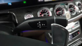 Mercedes-Benz E 63 AMG 4MATIC+ * МАСАЖ* ОБДУХВАНЕ* 360 КАМЕРА* BURMESTER* | Auto.bg — изображение 9 Mercedes-Benz E 63 AMG 4MATIC+ * МАСАЖ* ОБДУХВАНЕ* 360 КАМЕРА* BURMESTER* | Auto.bg — изображение 9