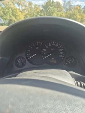 Opel Corsa CDTI | Auto.bg — изображение 7 Opel Corsa CDTI | Auto.bg — изображение 7