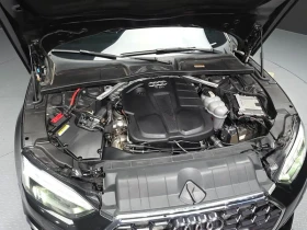 Audi A5 40 Tdi Quattro Premium Sportback | Auto.bg — изображение 11 Audi A5 40 Tdi Quattro Premium Sportback | Auto.bg — изображение 11