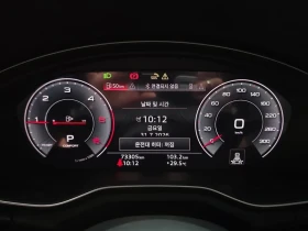 Audi A5 40 Tdi Quattro Premium Sportback | Auto.bg — изображение 16 Audi A5 40 Tdi Quattro Premium Sportback | Auto.bg — изображение 16