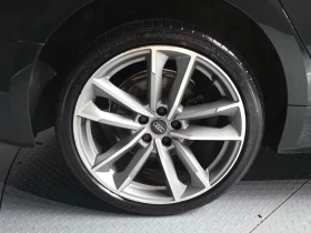 Audi A5 40 Tdi Quattro Premium Sportback | Auto.bg — изображение 10 Audi A5 40 Tdi Quattro Premium Sportback | Auto.bg — изображение 10