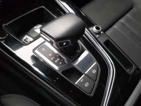 Audi A5 40 Tdi Quattro Premium Sportback | Auto.bg — изображение 17 Audi A5 40 Tdi Quattro Premium Sportback | Auto.bg — изображение 17