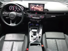 Audi A5 40 Tdi Quattro Premium Sportback | Auto.bg — изображение 14 Audi A5 40 Tdi Quattro Premium Sportback | Auto.bg — изображение 14