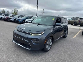 Kia Soul * EV Premium * АВТОКРЕДИТ БЕЗ ПЪРВОНАЧАЛНА ВНОСКА* | Auto.bg — изображение 15 Kia Soul * EV Premium * АВТОКРЕДИТ БЕЗ ПЪРВОНАЧАЛНА ВНОСКА* | Auto.bg — изображение 15