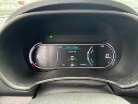 Kia Soul * EV Premium * АВТОКРЕДИТ БЕЗ ПЪРВОНАЧАЛНА ВНОСКА* | Auto.bg — изображение 8 Kia Soul * EV Premium * АВТОКРЕДИТ БЕЗ ПЪРВОНАЧАЛНА ВНОСКА* | Auto.bg — изображение 8