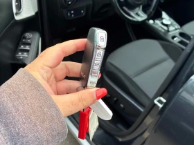 Kia Soul * EV Premium * АВТОКРЕДИТ БЕЗ ПЪРВОНАЧАЛНА ВНОСКА* | Auto.bg — изображение 14 Kia Soul * EV Premium * АВТОКРЕДИТ БЕЗ ПЪРВОНАЧАЛНА ВНОСКА* | Auto.bg — изображение 14