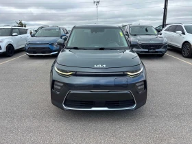 Kia Soul * EV Premium * АВТОКРЕДИТ БЕЗ ПЪРВОНАЧАЛНА ВНОСКА* | Auto.bg — изображение 6 Kia Soul * EV Premium * АВТОКРЕДИТ БЕЗ ПЪРВОНАЧАЛНА ВНОСКА* | Auto.bg — изображение 6