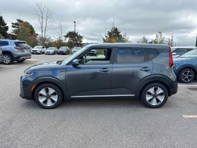 Kia Soul * EV Premium * АВТОКРЕДИТ БЕЗ ПЪРВОНАЧАЛНА ВНОСКА* | Auto.bg — изображение 2 Kia Soul * EV Premium * АВТОКРЕДИТ БЕЗ ПЪРВОНАЧАЛНА ВНОСКА* | Auto.bg — изображение 2