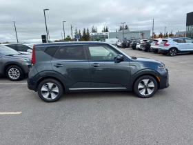 Kia Soul * EV Premium * АВТОКРЕДИТ БЕЗ ПЪРВОНАЧАЛНА ВНОСКА* | Auto.bg — изображение 17 Kia Soul * EV Premium * АВТОКРЕДИТ БЕЗ ПЪРВОНАЧАЛНА ВНОСКА* | Auto.bg — изображение 17