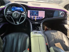 Mercedes-Benz EQS | 580 | | 4MATIC | SUV | Цена до Бг & АвтоКредит | Auto.bg — изображение 6 Mercedes-Benz EQS | 580 | | 4MATIC | SUV | Цена до Бг & АвтоКредит | Auto.bg — изображение 6