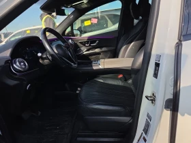 Mercedes-Benz EQS | 580 | | 4MATIC | SUV | Цена до Бг & АвтоКредит | Auto.bg — изображение 5 Mercedes-Benz EQS | 580 | | 4MATIC | SUV | Цена до Бг & АвтоКредит | Auto.bg — изображение 5