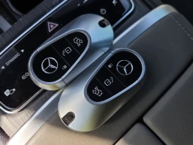 Mercedes-Benz EQS | 580 | | 4MATIC | SUV | Цена до Бг & АвтоКредит | Auto.bg — изображение 17 Mercedes-Benz EQS | 580 | | 4MATIC | SUV | Цена до Бг & АвтоКредит | Auto.bg — изображение 17