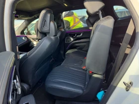 Mercedes-Benz EQS | 580 | | 4MATIC | SUV | Цена до Бг & АвтоКредит | Auto.bg — изображение 16 Mercedes-Benz EQS | 580 | | 4MATIC | SUV | Цена до Бг & АвтоКредит | Auto.bg — изображение 16