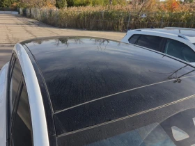 Mercedes-Benz EQS | 580 | | 4MATIC | SUV | Цена до Бг & АвтоКредит | Auto.bg — изображение 15 Mercedes-Benz EQS | 580 | | 4MATIC | SUV | Цена до Бг & АвтоКредит | Auto.bg — изображение 15