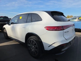 Mercedes-Benz EQS | 580 | | 4MATIC | SUV | Цена до Бг & АвтоКредит | Auto.bg — изображение 4 Mercedes-Benz EQS | 580 | | 4MATIC | SUV | Цена до Бг & АвтоКредит | Auto.bg — изображение 4