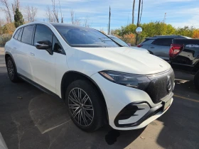 Mercedes-Benz EQS | 580 | | 4MATIC | SUV | Цена до Бг & АвтоКредит | Auto.bg — изображение 2 Mercedes-Benz EQS | 580 | | 4MATIC | SUV | Цена до Бг & АвтоКредит | Auto.bg — изображение 2