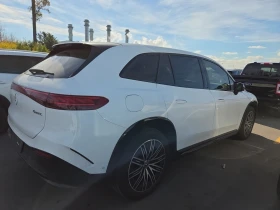 Mercedes-Benz EQS | 580 | | 4MATIC | SUV | Цена до Бг & АвтоКредит | Auto.bg — изображение 3 Mercedes-Benz EQS | 580 | | 4MATIC | SUV | Цена до Бг & АвтоКредит | Auto.bg — изображение 3