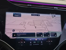 Mercedes-Benz EQS | 580 | | 4MATIC | SUV | Цена до Бг & АвтоКредит | Auto.bg — изображение 8 Mercedes-Benz EQS | 580 | | 4MATIC | SUV | Цена до Бг & АвтоКредит | Auto.bg — изображение 8