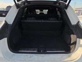 Mercedes-Benz EQS | 580 | | 4MATIC | SUV | Цена до Бг & АвтоКредит | Auto.bg — изображение 10 Mercedes-Benz EQS | 580 | | 4MATIC | SUV | Цена до Бг & АвтоКредит | Auto.bg — изображение 10