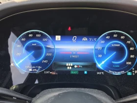 Mercedes-Benz EQS | 580 | | 4MATIC | SUV | Цена до Бг & АвтоКредит | Auto.bg — изображение 7 Mercedes-Benz EQS | 580 | | 4MATIC | SUV | Цена до Бг & АвтоКредит | Auto.bg — изображение 7