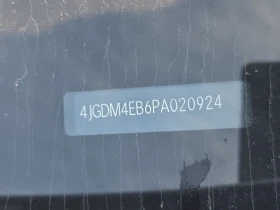 Mercedes-Benz EQS | 580 | | 4MATIC | SUV | Цена до Бг & АвтоКредит | Auto.bg — изображение 13 Mercedes-Benz EQS | 580 | | 4MATIC | SUV | Цена до Бг & АвтоКредит | Auto.bg — изображение 13