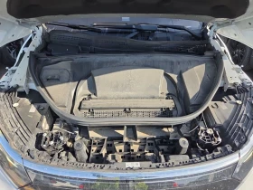 Mercedes-Benz EQS | 580 | | 4MATIC | SUV | Цена до Бг & АвтоКредит | Auto.bg — изображение 14 Mercedes-Benz EQS | 580 | | 4MATIC | SUV | Цена до Бг & АвтоКредит | Auto.bg — изображение 14