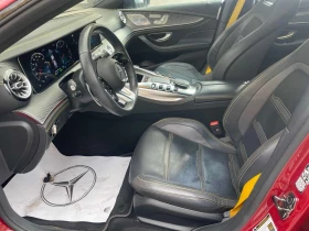 Mercedes-Benz AMG GT * 53 * АВТОКРЕДИТ* | Auto.bg — изображение 16 Mercedes-Benz AMG GT * 53 * АВТОКРЕДИТ* | Auto.bg — изображение 16
