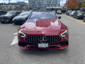 Mercedes-Benz AMG GT * 53 * АВТОКРЕДИТ* | Auto.bg — изображение 9 Mercedes-Benz AMG GT * 53 * АВТОКРЕДИТ* | Auto.bg — изображение 9