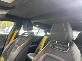 Mercedes-Benz AMG GT * 53 * АВТОКРЕДИТ* | Auto.bg — изображение 17 Mercedes-Benz AMG GT * 53 * АВТОКРЕДИТ* | Auto.bg — изображение 17